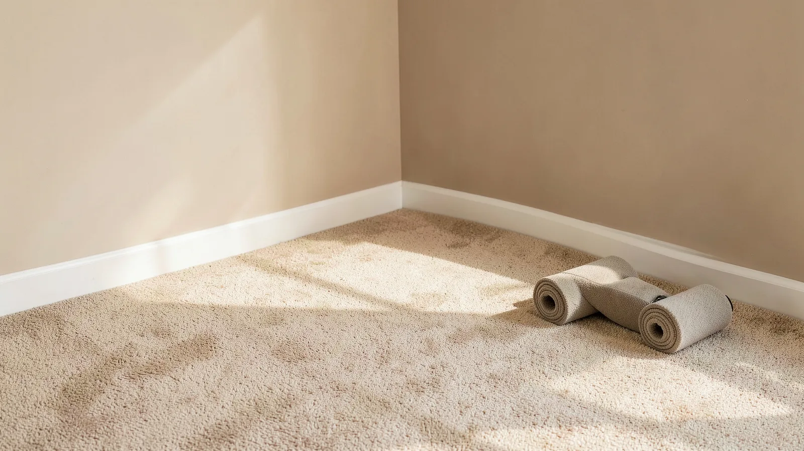 Carpet Installation in New Laguna, NM near me
